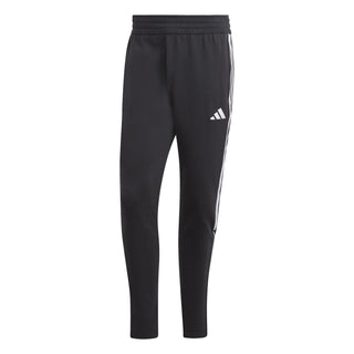 adidas Pants adidas Tiro 23 League Sweat Pants - Black