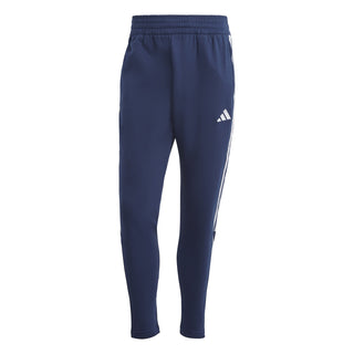 adidas Pants adidas Tiro 23 League Sweat Pants - Team Navy Blue 2