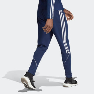 adidas Pants adidas Tiro 23 League Sweat Pants - Team Navy Blue 2