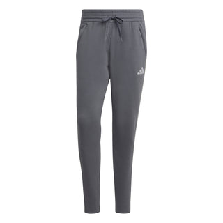 adidas Pants adidas Tiro 23 League Sweat Pants - Team Onix