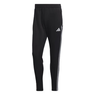 adidas Pants adidas Tiro 23 League Training Pants - Black