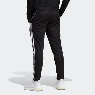 adidas Pants adidas Tiro 23 League Training Pants - Black