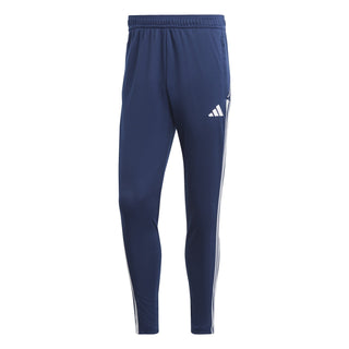 adidas Pants adidas Tiro 23 League Training Pants - Team Navy Blue 2