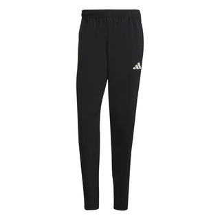 adidas Pants adidas Tiro 23 League Woven Pants - Black