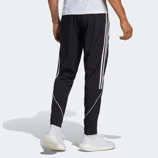 adidas Pants adidas Tiro 23 League Woven Pants - Black