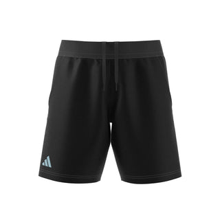 adidas Shorts adidas 3 Stripe Referee Shorts - Black