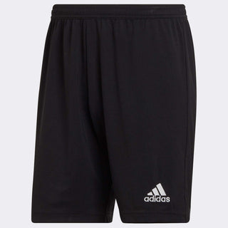 adidas Shorts adidas Entrada 22 Shorts - Black