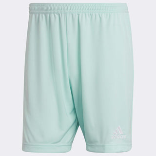 adidas Shorts adidas Entrada 22 Shorts - Blue