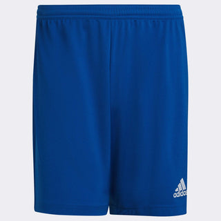 adidas Shorts adidas Entrada 22 Shorts - Royal Blue