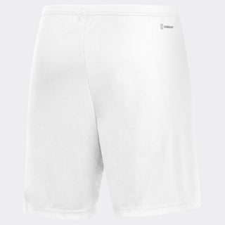 adidas Shorts adidas Entrada 22 Shorts - White