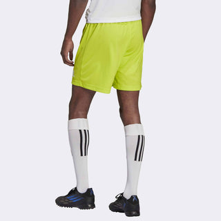 adidas Shorts adidas Entrada 22 Shorts - Yellow