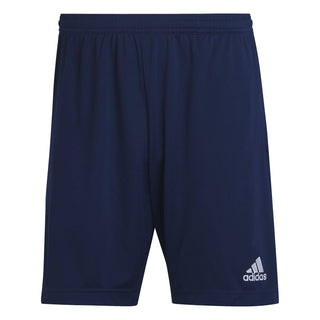 adidas Shorts adidas Entrada 22 Training Shorts - Team Navy Blue