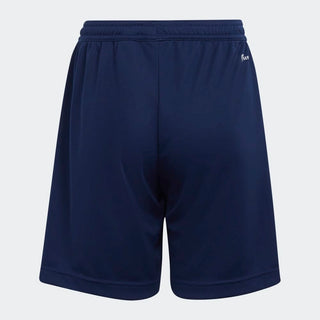 adidas Shorts adidas Junior Entrada 22 Shorts - Team Navy Blue