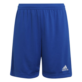 adidas Shorts adidas Junior Entrada 22 Shorts - Team Royal Blue