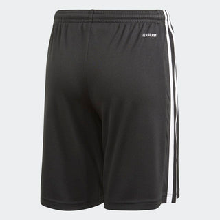 adidas Shorts adidas Squadra 21 Junior Shorts - Black/White