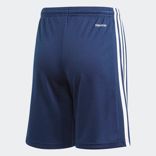 adidas Shorts adidas Squadra 21 Junior Shorts - Team Navy Blue/White