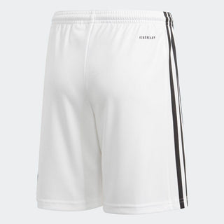 adidas Shorts adidas Squadra 21 Junior Shorts - White/Black