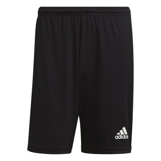 Adidas Shorts adidas Squadra 21 Short- Black / White