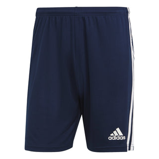 Adidas Shorts adidas Squadra 21 Short- Navy Blue