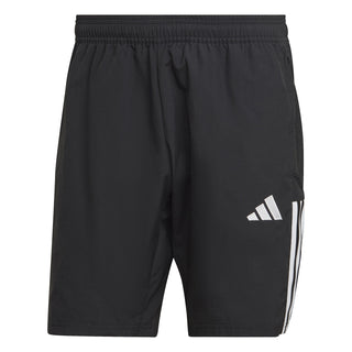 Adidas Shorts adidas Tiro 23 Competition Downtime Short - Black