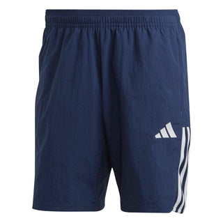 Adidas Shorts adidas Tiro 23 Competition Downtime Short - Navy