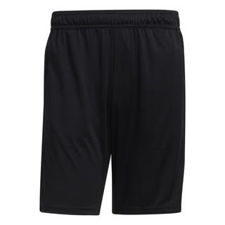 Adidas Shorts adidas Tiro 23 Competition Short Training- Black