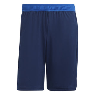 Adidas Shorts adidas Tiro 23 Competition Short Training- Navy
