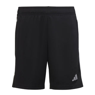 adidas Shorts adidas Tiro 23 Junior Club Training Shorts - Black/White