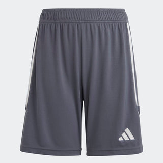 adidas Shorts adidas Tiro 23 Junior Shorts - Team Onix/White