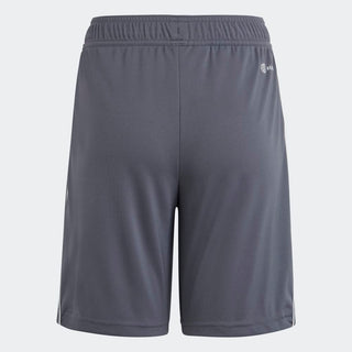 adidas Shorts adidas Tiro 23 Junior Shorts - Team Onix/White