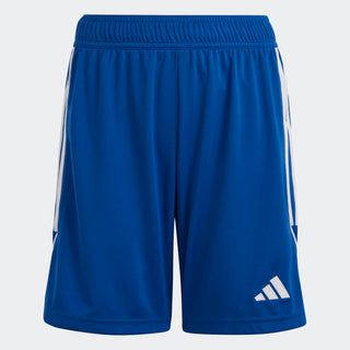 adidas Shorts adidas Tiro 23 Junior Shorts - Team Royal Blue/White