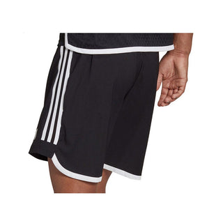 adidas Shorts adidas Tiro 23 Shorts- Black / White