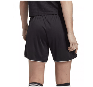 adidas Shorts adidas Women's Tiro 23 League Shorts- Black / White