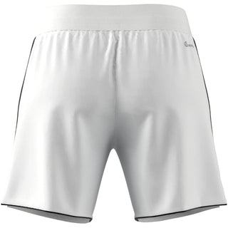 adidas Shorts adidas Women's Tiro 23 League Shorts- White / Black