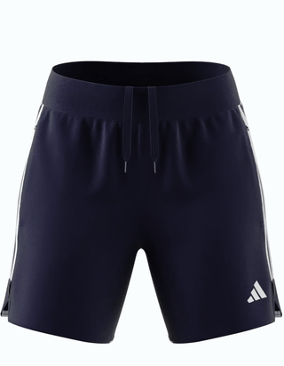 adidas Shorts xs / Navy TIRO23L TRSHOWL - Team Navy Blue 2