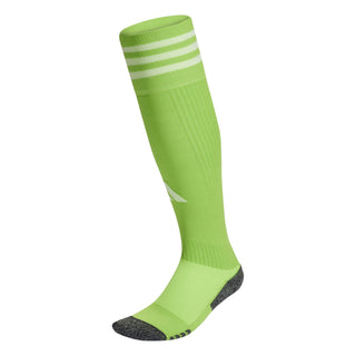 Adidas Socks adidas Adisock 23 Gk Socks- Green / White