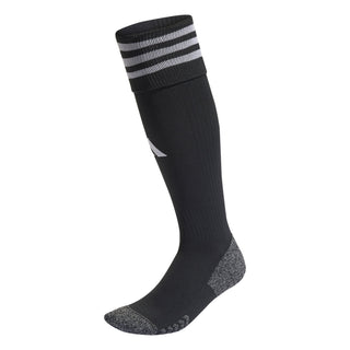 Adidas Socks adidas Adisock 23 Socks- Black / White