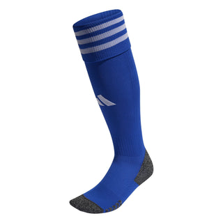 Adidas Socks adidas Adisock 23 Socks- Royal Blue / White