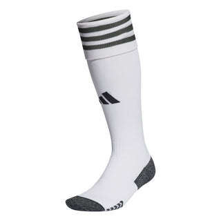 Adidas Socks adidas Adisock 23 Socks- White / Black