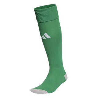 Adidas Socks adidas Milano 23 Socks - Green / White