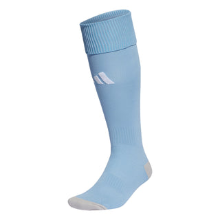 Adidas Socks adidas Milano 23 Socks - Light Blue / White