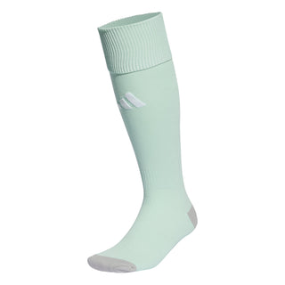 Adidas Socks adidas Milano 23 Socks - Mint / White