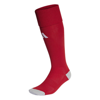 Adidas Socks adidas Milano 23 Socks - Red / White