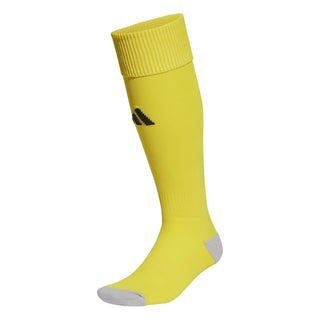 Adidas Socks adidas Milano 23 Socks - Yellow / Black