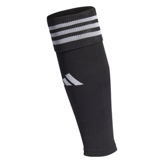 Adidas Socks adidas Team Sleeve 23 Sleeve - Black / White