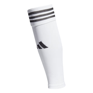 Adidas Socks adidas Team Sleeve 23 Sleeve - White / Black