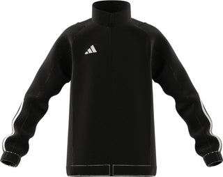 adidas Tracksuit adidas Tiro 23 Junior Competition Presentation Jacket - Black
