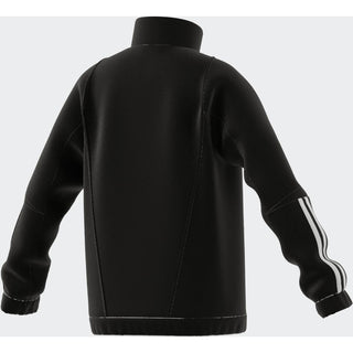 adidas Tracksuit adidas Tiro 23 Junior Competition Presentation Jacket - Black
