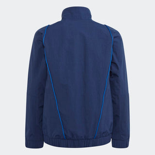 adidas Tracksuit adidas Tiro 23 Junior Competition Presentation Jacket - Team Navy Blue 2