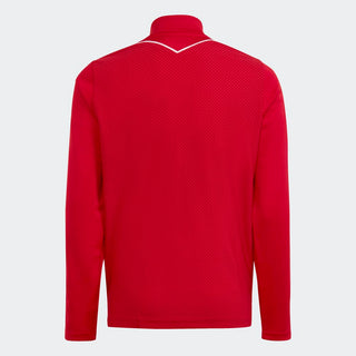 adidas Tracksuit adidas Tiro 23 Junior League Track Jacket - Team Power Red 2